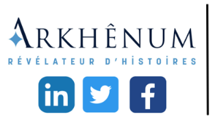 Une image contenant texte Description générée automatiquement