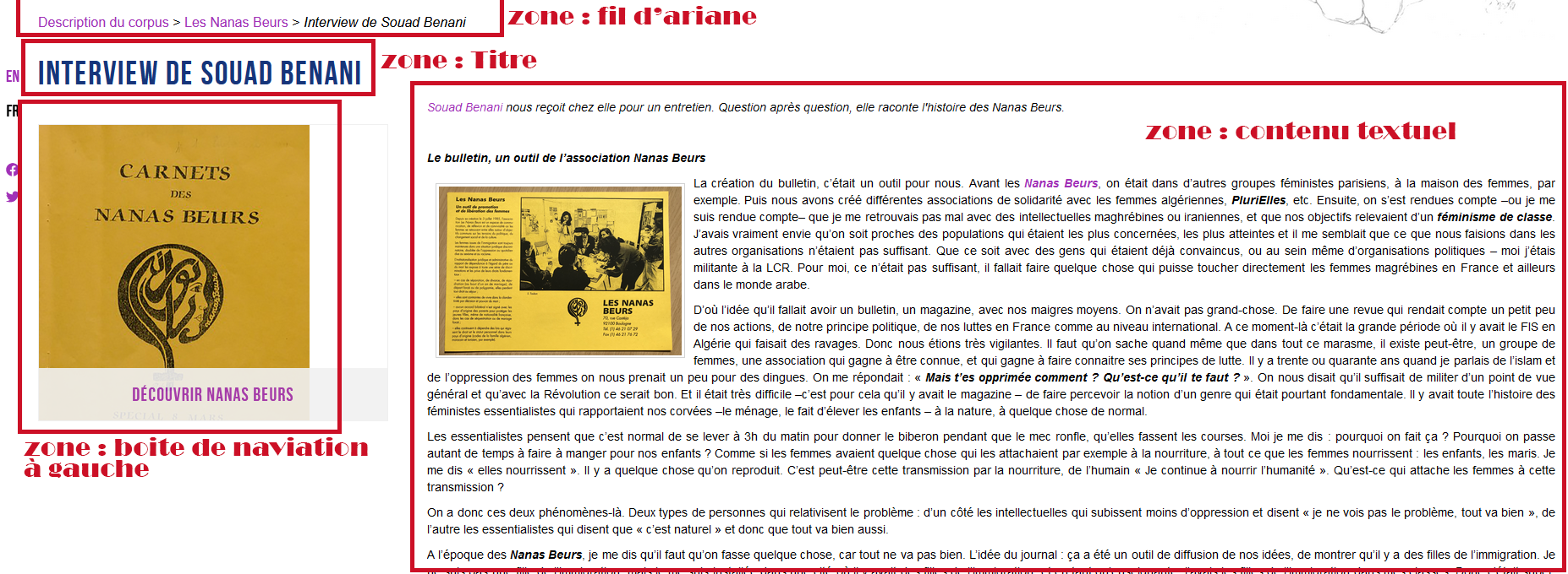 Mises-en-ligne_Contenus copie.png